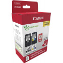 Canon ink cartridge PG-540L/CL-541XL Value Pack