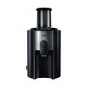 Liquidiser Braun J 500 Black 900 W 1,25 L