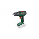 Puuriajamid BOSCH Universal Drill 18V