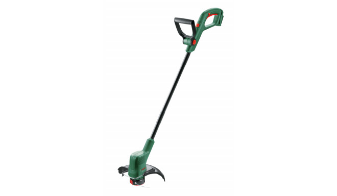 Многофункциональный кусторез BOSCH EasyGrassCut 18V-26