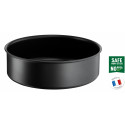 Tefal Ingenio Ultimate L7649153 10 elementów