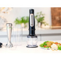 Braun Multi Quick 7 MQ 7025