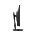 "68,6cm/27"" (1920x1080) Acer Vero CB272 E3bmiprzx 16:9 FHD IPS 1ms 100Hz HDMI VGA DP Speaker Black"