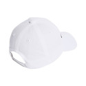 Adidas Daily Cap IC9707 baseball cap (Dorośli S/M)