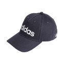 Adidas Daily Cap IC9708 baseball cap (Dorośli M/L)