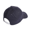 Adidas Daily Cap IC9708 baseball cap (Dorośli S/M)