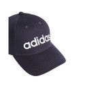 Adidas Daily Cap IC9708 baseball cap (Dorośli M/L)