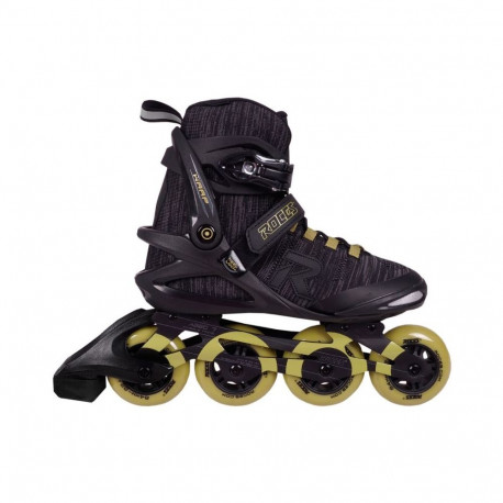 Roces Warp Thread Tif M 400874 00002 inline skates (46)