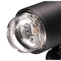 Elinchrom ONE-THREE Glass Dome