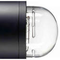 Elinchrom ONE-THREE Glass Dome