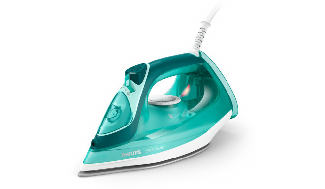 Philips triikraud DST3030/70