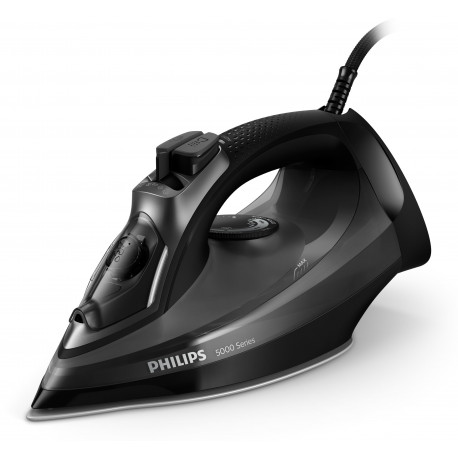 Philips triikraud DST5040/80