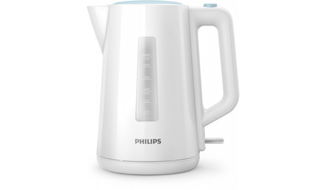 Virdulys PHILIPS HD9318/70