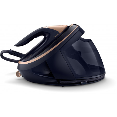 Philips „PerfectCare“ 9000 serijos PSG9050/20 lyginimo sistema