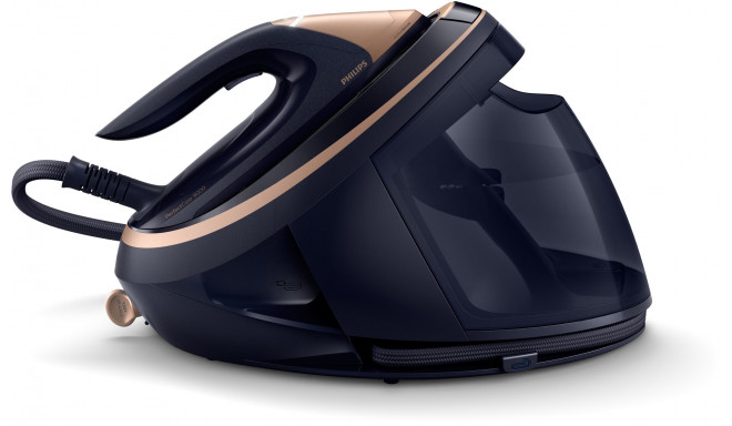 Philips „PerfectCare“ 9000 serijos PSG9050/20 lyginimo sistema