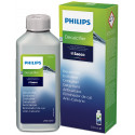 Nukalk. priemonė PHILIPS 250 ml, kavos ap.CA6700/10