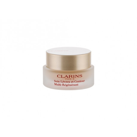 Clarins Extra-Firming (15ml)