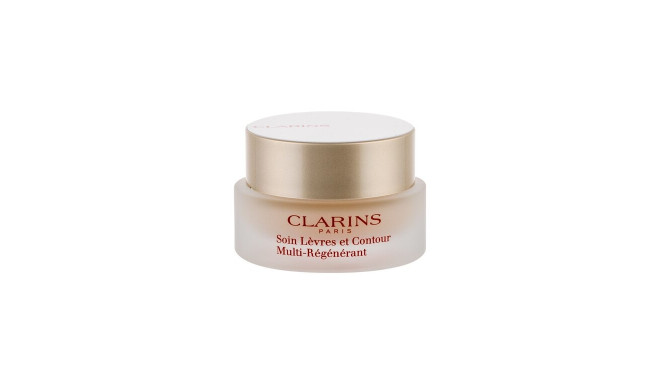 Clarins Extra-Firming (15ml)