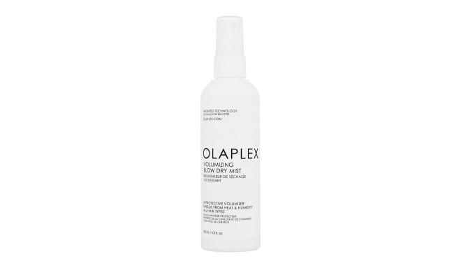 Olaplex Volumizing Blow Dry Mist (150ml)