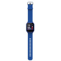 Maxlife smartwatch Kids MXSW-200 blue