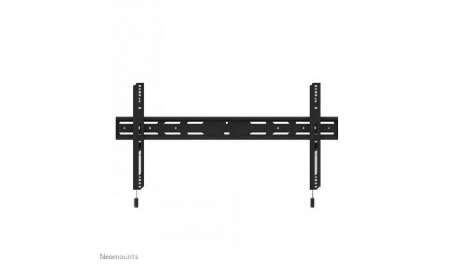 NEOMOUNTS SELECT SCREEN WALL MOUNT (FIXED, VESA 800X400)