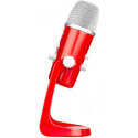 Boya microphone BY-PM700R USB (opened package)