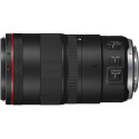 Canon RF 100mm f/2.8 L Macro IS USM lens (without package)