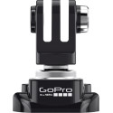 GoPro шаровое крепление Ball Joint Buckle (открытая упаковка)