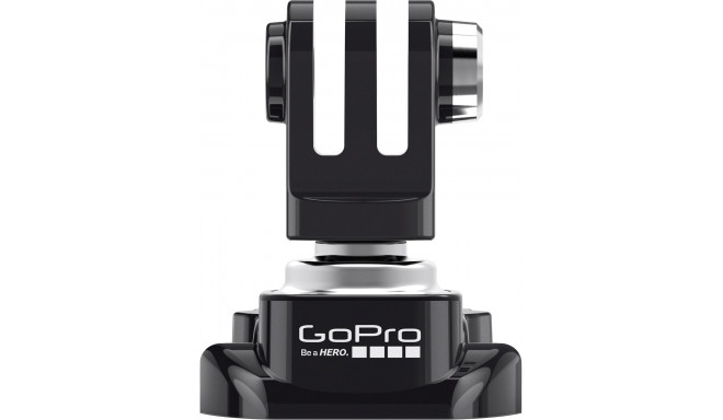 GoPro Ball Joint Buckle (opened package)