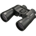 Pentax binoculars Jupiter 12x50 (without package)