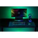 Razer keyboard Huntsman V3 Pro NO