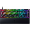 Razer keyboard Huntsman V3 Pro NO