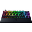 Razer keyboard Huntsman V3 Pro Tenkeyless NO
