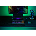 Razer klaviatuur Huntsman V3 Pro Tenkeyless NO