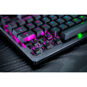 Razer klaviatuur Huntsman V3 Pro Tenkeyless NO