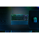 Razer klaviatuur Huntsman V3 Pro Tenkeyless NO