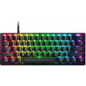 Razer клавиатура Huntsman V3 Pro Mini NO