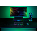 Razer клавиатура Huntsman V3 Pro Mini NO