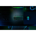 Razer клавиатура Huntsman V3 Pro Mini NO