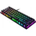 Razer klaviatuur Huntsman V3 Pro Mini NO