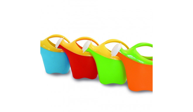 Adriatic kastekann 0,75 l