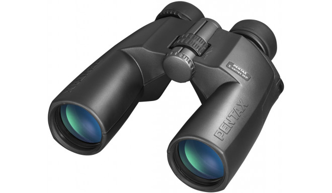Pentax binoculars SP 12x50 WP (without packaging)