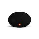 Car Speaker|JBL|Stage2 9634|Black|STAGE29634