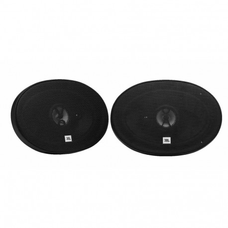 CAR SPEAKERS 6X9 3-WAY/STAGE19631 JBL