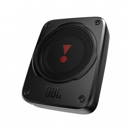 CAR SUBWOOFER 7"/UNDERSEAT JBLSUBBPLITEGB JBL