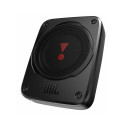 Car Speaker|JBL|BASSPRO LITE|Black|JBLSUBBPLITEGB