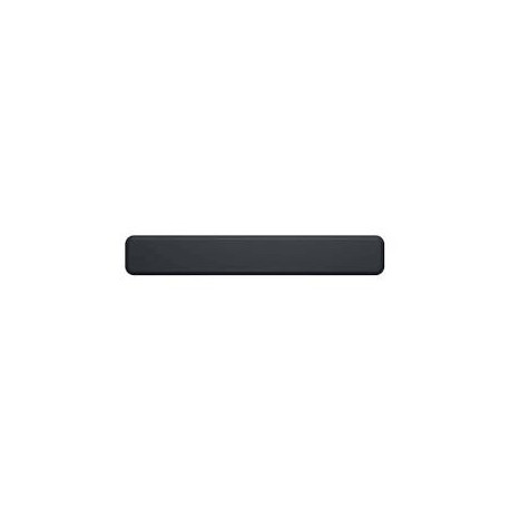 KEYBOARD ACC WRIST REST/956-000001 LOGITECH
