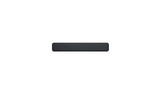 KEYBOARD ACC WRIST REST/956-000001 LOGITECH