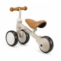 Tricycle CUTIE LIGHT BEIGE