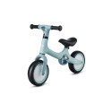 Balance bike TOVE SUMMER MINT